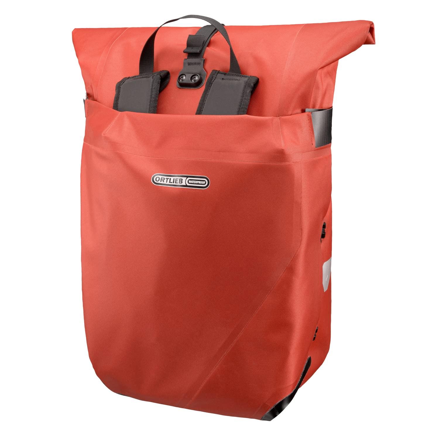 

Ortlieb Rooibos H47xW31xD22cm Bag,