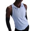 AeroSwift Dri-FIT ADV Running Singlet Ghost/Blue Void Women Tops FN2504-057