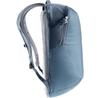Рюкзак Deuter Yort 15 atlantic/ink (3817025-1374)
