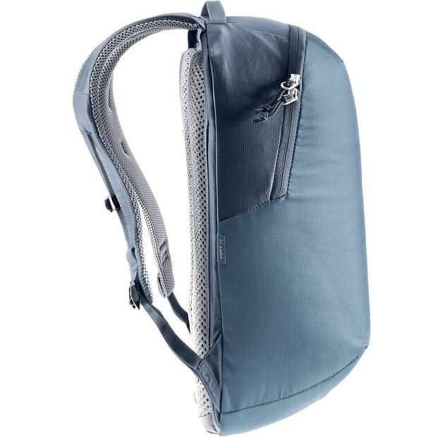 Рюкзак Deuter Yort 15 atlantic/ink (3817025-1374)