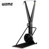 WEME Commercial Wind Resistance Ski Trainer