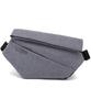 Aerokyo Crossbody Large Sports Fits Perfect for Outdoor and Stylish and Men's Bag, Waterproof, Capacity, One-Shoulder Bag, Bag, 11-inch iPad,