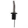 Stainless Steel Wine Pour, Wine Nozzle, Wine Dispenser, Imitation Gold, Silver Black, Bartending Tool