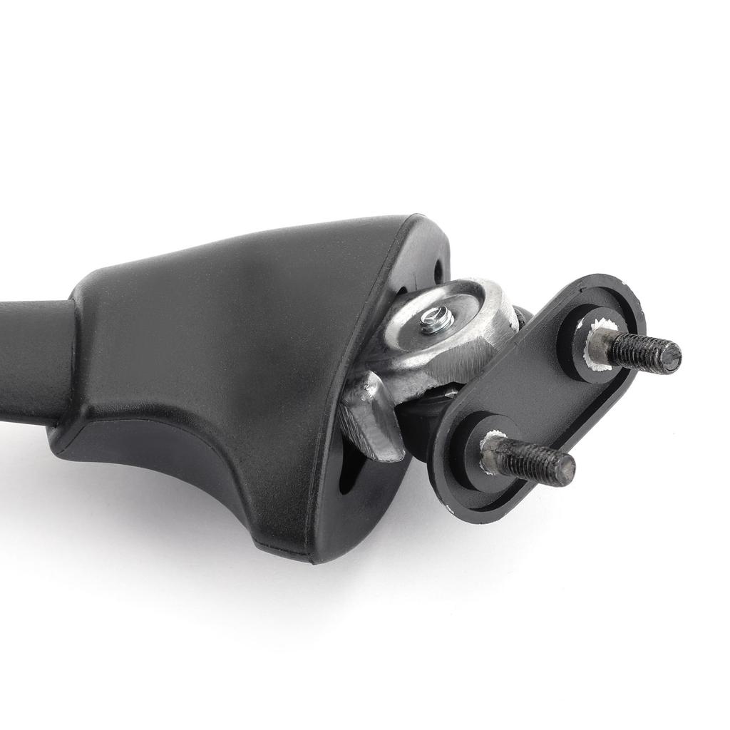 Paire Rétroviseurs Latéraux Gauche & Droit Pour Yamaha YZF R1 YZF R6 2006-2008