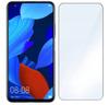 2x TEMPERED GLASS FOR HUAWEI NOVA 5T GLASS 9H | 2-pack