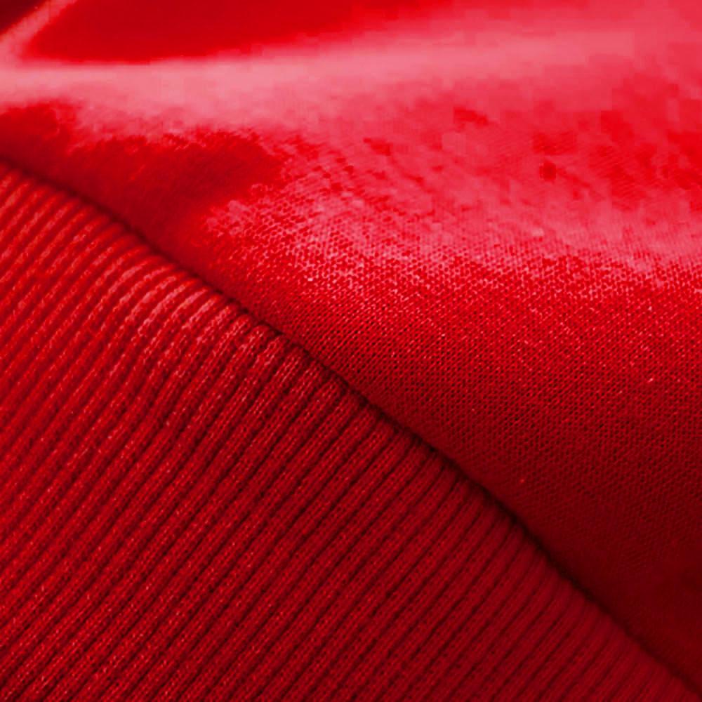 Toddler Baby Long Sleeve Print Christmas Deer Tops  Sweatshirt