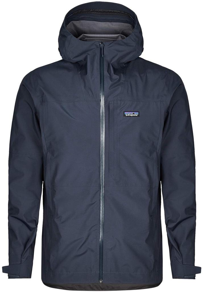 Patagonia Boulder Fork Rain Jacket (85140)