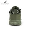 Summer Newest Brand Children Fashion Camouflage Sneakers Boy Girl Sports Shoes Baby Breathable Casual Shoes Outdoor Trainers
