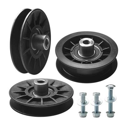 Accesorios para herramientas eléctricas
