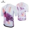 2026 Neues Herren Radtrikot Set Kurzarm Rennrad Kleidung Atmungsaktiv Leicht Hoch Elastisch Radtrikot Set