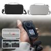 Waterproof Handbag Hard Shell Protective Box NEW Carrying Bag for DJI OSMO 360 Sports Camera