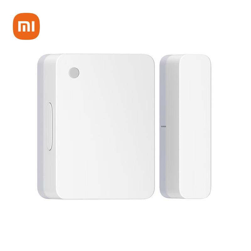 Xiaomi Door and Window Sensor 2