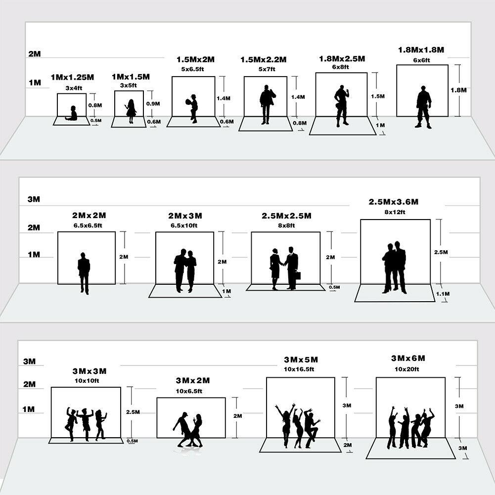 World Language Families Map Poster Prints Wall Art Background Cloth Decor School Supplies,Tourism/Educational Tools
