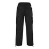 Jack Wills Mens Combat Trousers