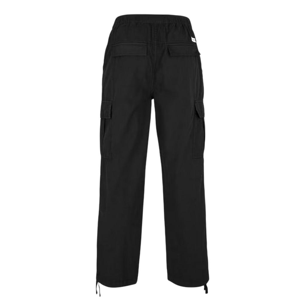 Jack Wills Mens Combat Trousers