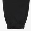 The North Face Kinetic Fleece Jogger Pants Np6kq55