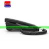 Newmine Z5628D IP Auto-Recording Intercom Phone (CN version)