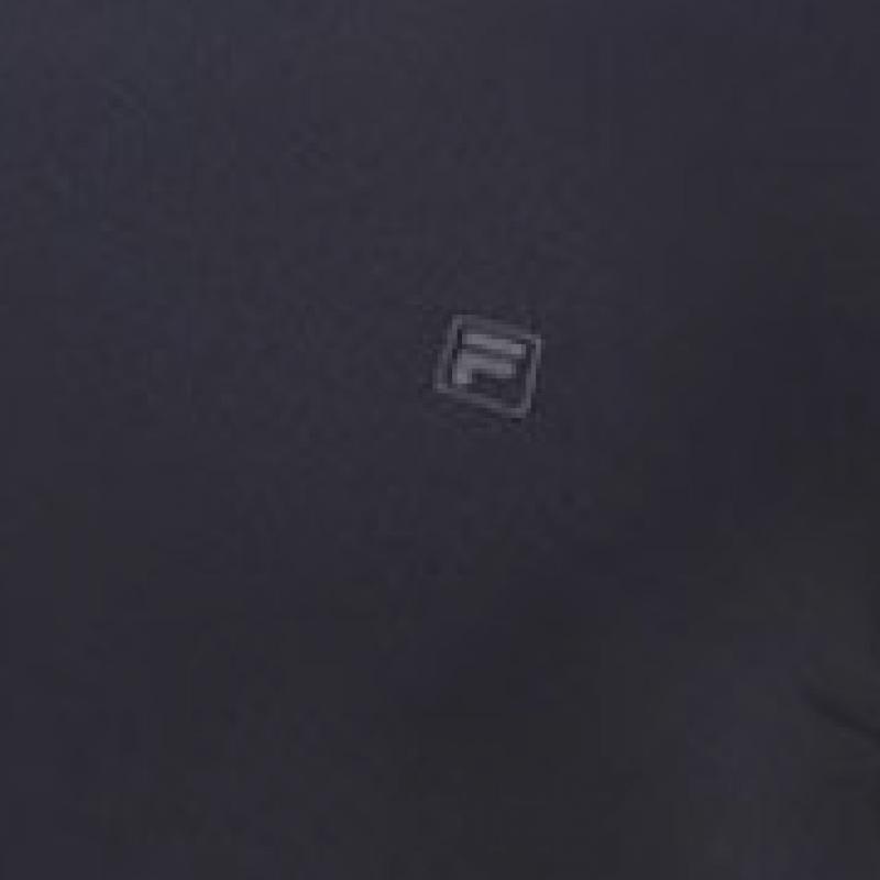 Fila Women S Long Sleeve T ShirT