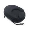 Portable Carrying Case Storage Bag Organizer w/Hand Strap for AfterShokz Aeropex