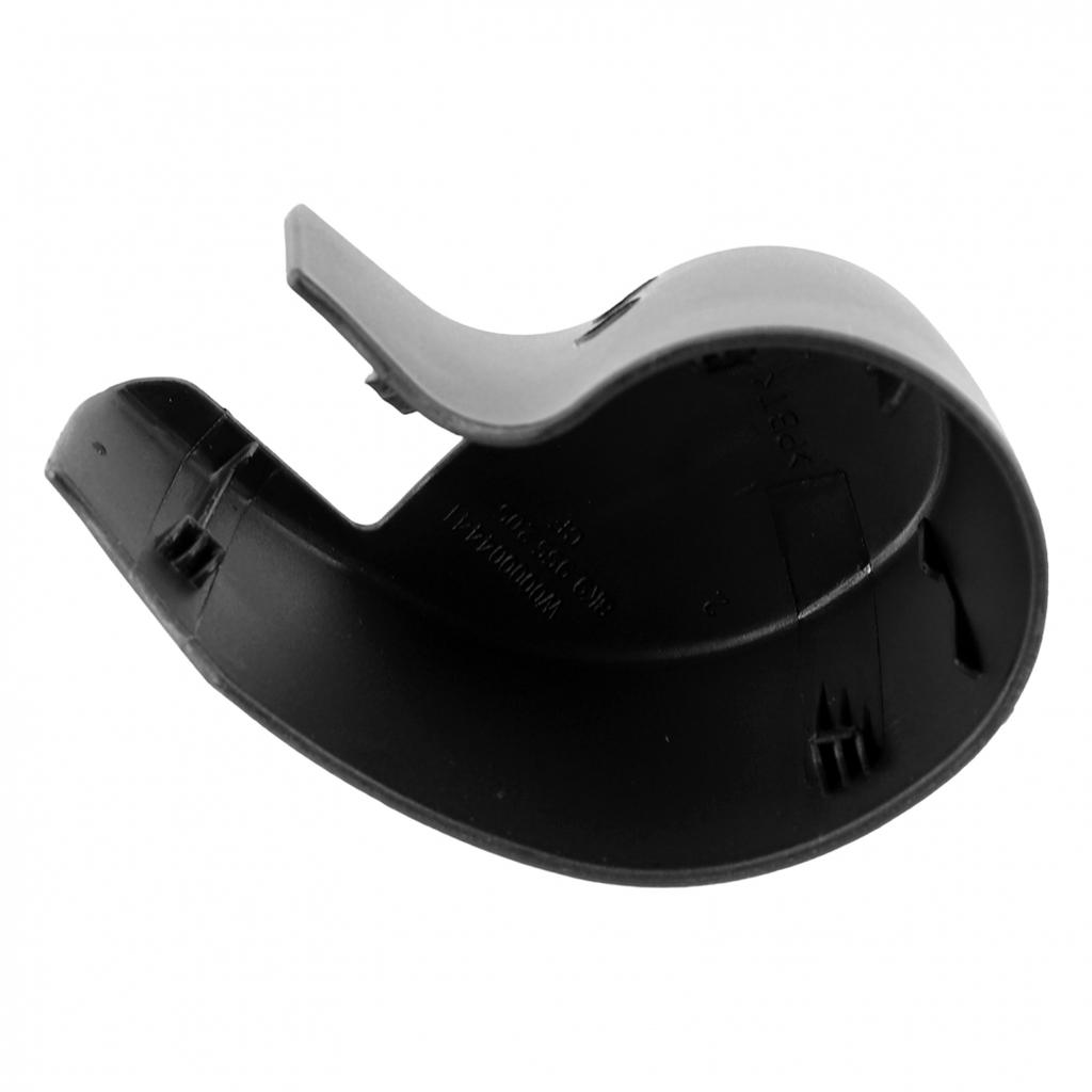 Brand New Wiper Cap High Quality Replacement Useful