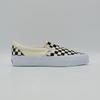 VN000CSE2BO Vans Slip-On Reissue 98 Checkerboard Black Off White (Men's)