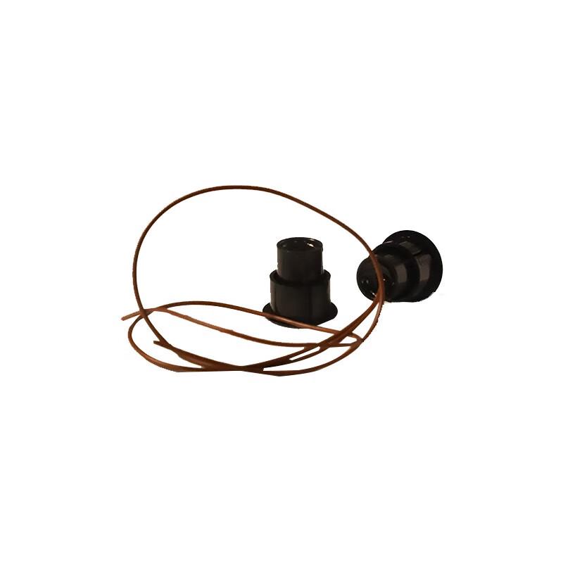 HGRAT Wireless Door/Window Sensor