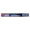 Rimmel RIMMEL Lasting Provocalypse Lip Color 730 Make-a-move 3.9g