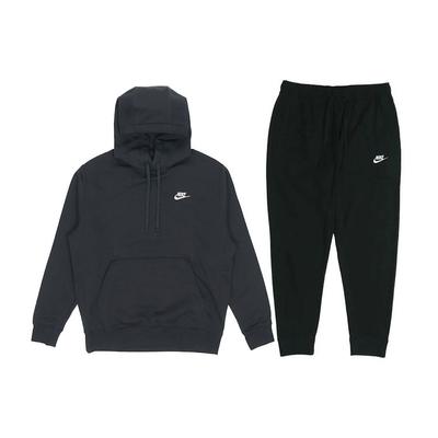 Herretøj og accessories – Sportstøj