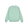 Nike Solo Swoosh Sweatshirt DA0318-006