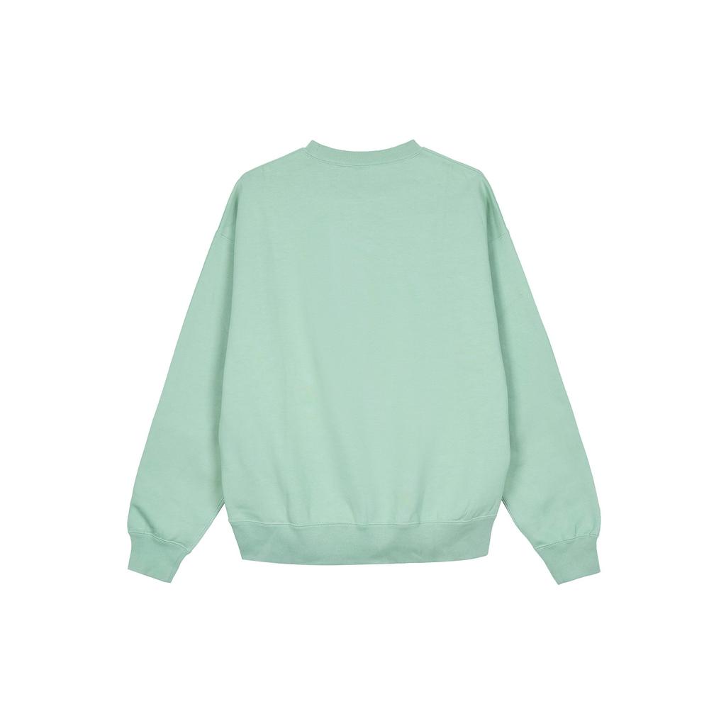 Nike Solo Swoosh Sweatshirt DA0318-006