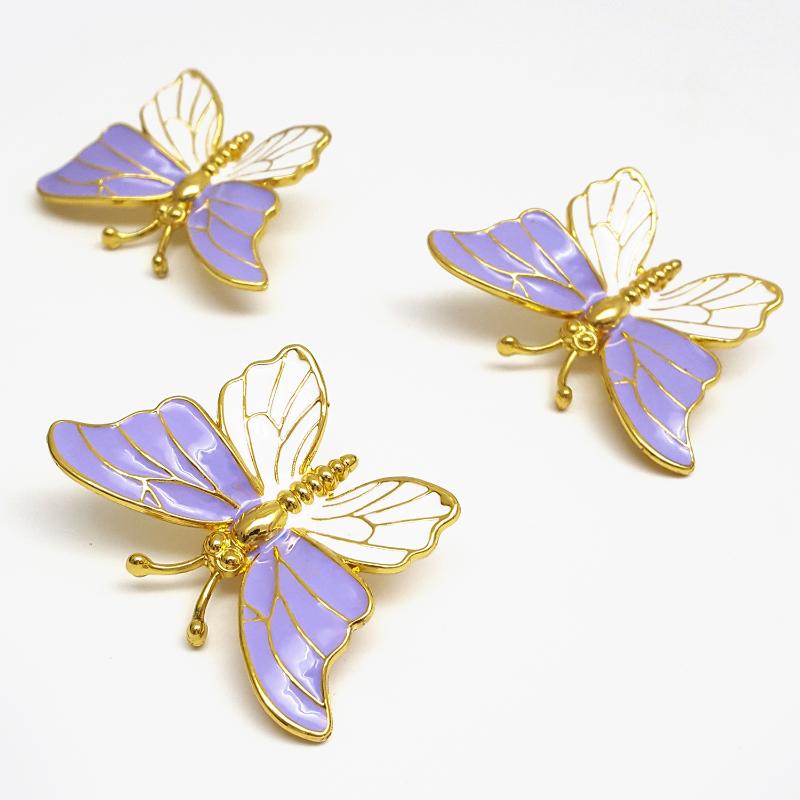 Schmetterling Blume Stern Mond Form Schrankknöpfe Legierung Schubladengriffe Möbeldekor Knöpfe Für Schrank Kommode Kleiderschrank