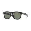 Sunglasses 0RB4260D Unisex Adult