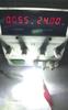 WiseShine 578 LED Super Bright 6000K White 211 212-2 214-2