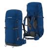MONTBELL Expedition Trail Pack 100L Navy Jbehxubl441