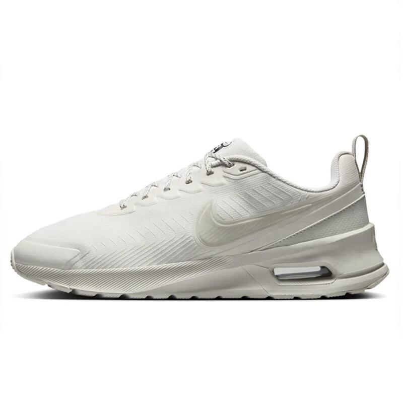 Nike Men s AIR MAX NUAXIS WTR Running Shoes 42