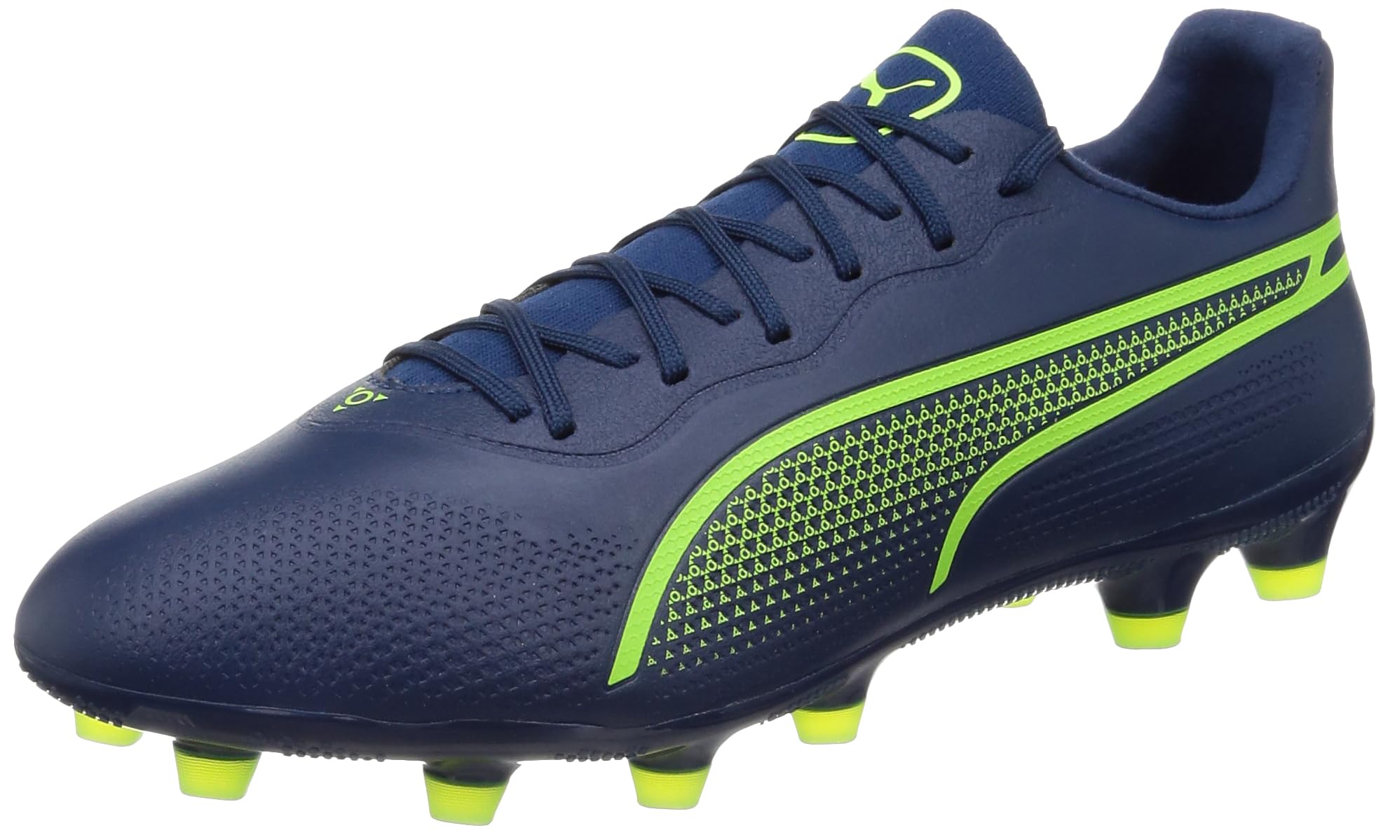 

Puma King Pro HG_10756702_275