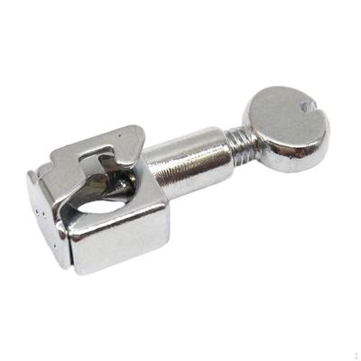 Needle Clip TA11034000 Fittings Auxiliary Sew Attachment Tools Stitch Tool Lightweight Sewing