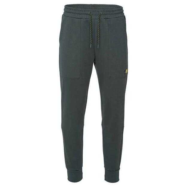 Elbrus Брюки Regin III