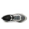 FILA GF Drivex 1+ Casual Trendy Sports Golf Shoes Men sneaker Robin-Gray Pale A12M621712FMP