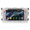 Audio, video pentru automobile – Playere auto MP4 şi MP5