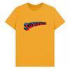 Oberteile – T-Shirts