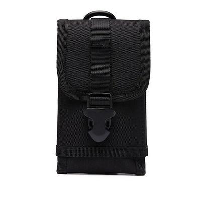 Jagdtaschen & Hüllen – Taschen