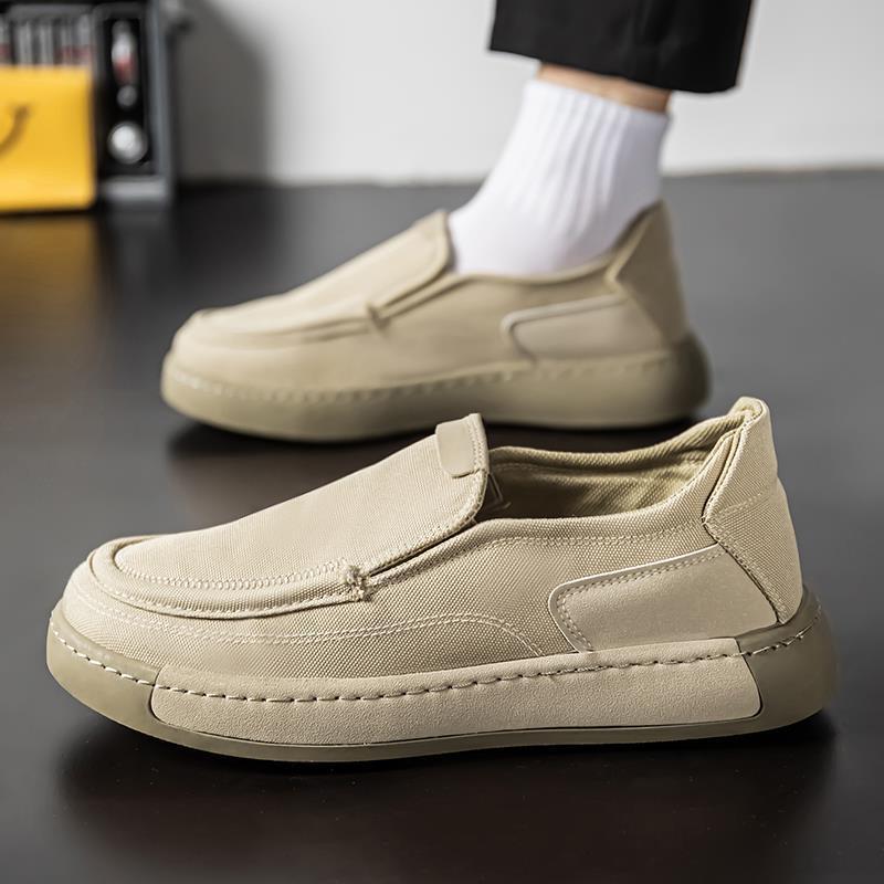 Summer new outdoor leisure sports cloth shoes