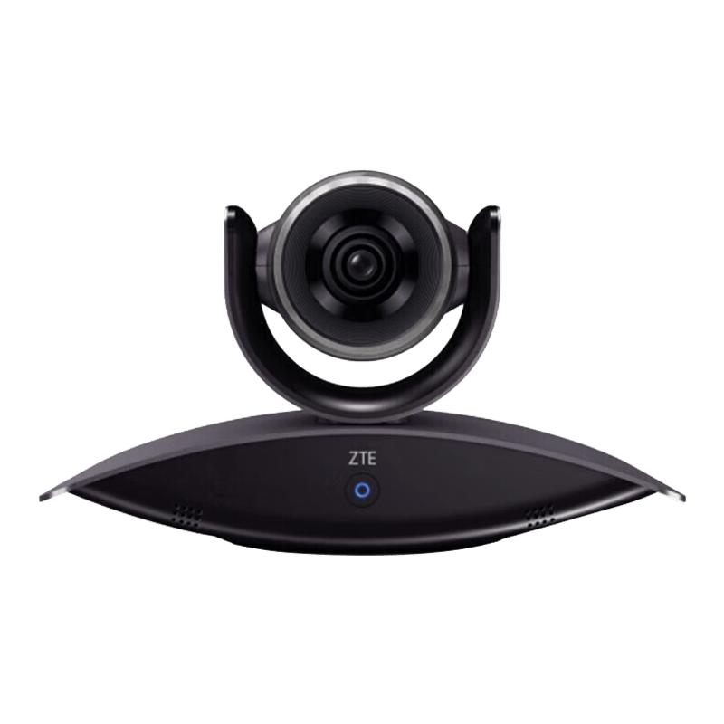 ZTE Professional Conference & Server Accessories (CN Version)