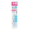 Durable Curl Mascara 00 Clear 5.0g Mascara Base Clear Mascara Top Coat Strong Curl