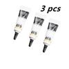 1/3/5 Pc Waterproof Food Grade Silicone Grease Lubricant Home Improvement Adhesives Sealers Coffee Machine O Lubrication