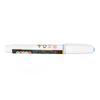 Conductive Pen 6ML Circuit Repair Quick Drying Conductive Ink Pen for Science Experiment Black