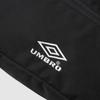 Umbro Essential Square Crossbag Uq223cbg57