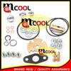 NEW Turbocharger Repair Kit GT15 GT17 GT18 GT20 GT22 GT25 Garrett Turbo Rebuild Kits 787556 724930 717858 757886 765155 781743