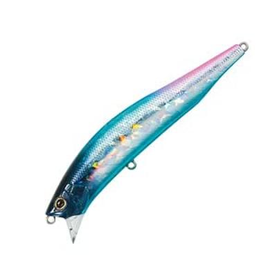 Daiwa Morethan Crosswake 111F SSR Morning Twilight